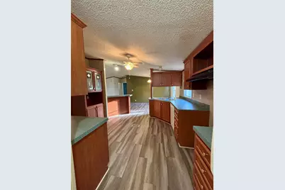 111 Lakeside Woods Drive, Point Blank, TX 77364 - Photo 6