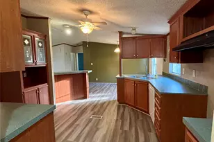 111 Lakeside Woods Dr, Point Blank, TX 77364 - Photo 6