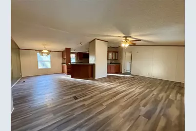 111 Lakeside Woods Drive, Point Blank, TX 77364 - Photo 2