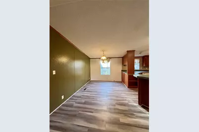 111 Lakeside Woods Drive, Point Blank, TX 77364 - Photo 4