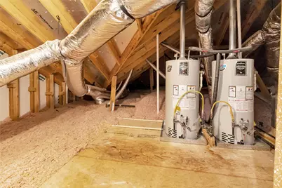 608 Cypress Bay Lane, Pinehurst, TX 77362 - Photo 46