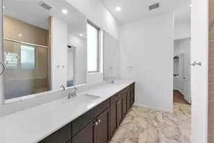 608 Cypress Bay Ln, Pinehurst, TX 77362 - Photo 26