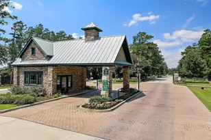 608 Cypress Bay Ln, Pinehurst, TX 77362 - Photo 48