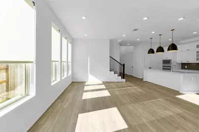 608 Cypress Bay Lane, Pinehurst, TX 77362 - Photo 18