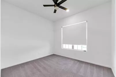 608 Cypress Bay Lane, Pinehurst, TX 77362 - Photo 42