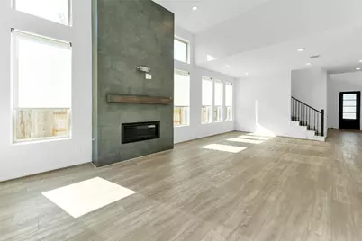 608 Cypress Bay Lane, Pinehurst, TX 77362 - Photo 16