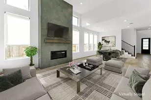 608 Cypress Bay Ln, Pinehurst, TX 77362 - Photo 14