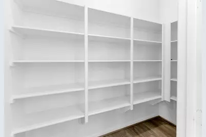 608 Cypress Bay Lane, Pinehurst, TX 77362 - Photo 14