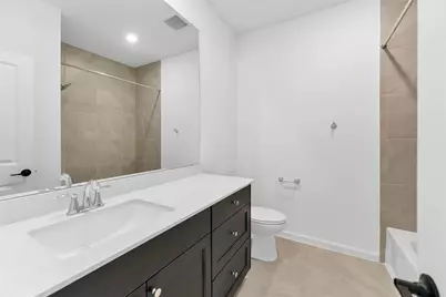 608 Cypress Bay Lane, Pinehurst, TX 77362 - Photo 38
