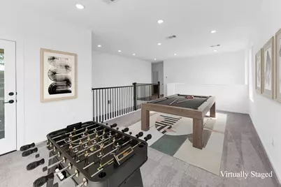 608 Cypress Bay Lane, Pinehurst, TX 77362 - Photo 30