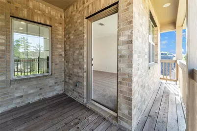 608 Cypress Bay Lane, Pinehurst, TX 77362 - Photo 34