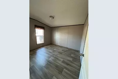 19130 Fm 1485 Road #153, New Caney, TX 77357 - Photo 6
