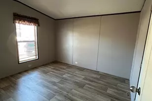 19130 Fm 1485 Rd, New Caney, TX 77357 - Photo 6