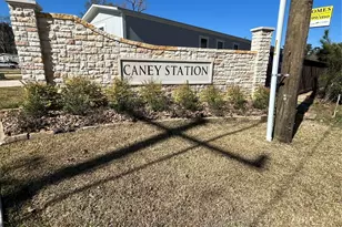 19130 Fm 1485 Rd, New Caney, TX 77357 - Photo 1