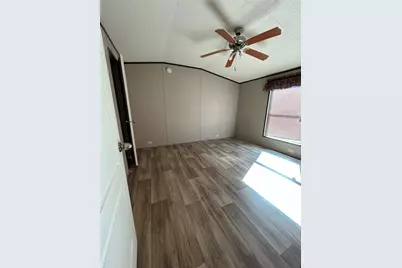 19130 Fm 1485 Road #153, Splendora, TX 77057 - Photo 8