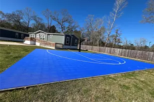 19130 Fm 1485 Rd, Splendora, TX 77057 - Photo 2