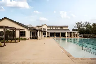 9810 Falling Fern Ln, Houston, TX 77080 - Photo 24