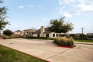 9810 Falling Fern Ln, Houston, TX 77080 - Photo 20