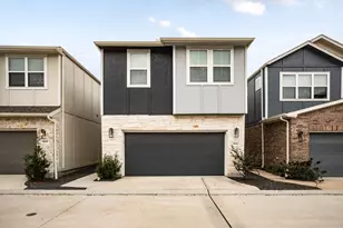 9810 Falling Fern Ln, Houston, TX 77080 - Photo 2