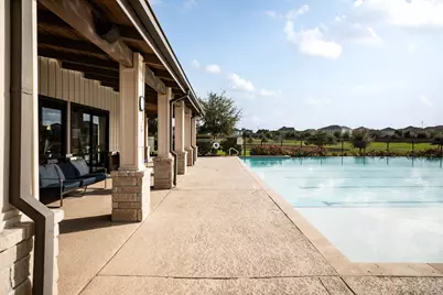 9810 Falling Fern Lane, Houston, TX 77080 - Photo 26