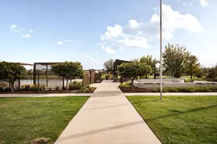 9810 Falling Fern Ln, Houston, TX 77080 - Photo 22