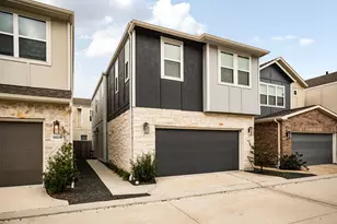 9810 Falling Fern Ln, Houston, TX 77080 - Photo 2