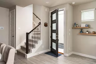 9810 Falling Fern Ln, Houston, TX 77080 - Photo 4