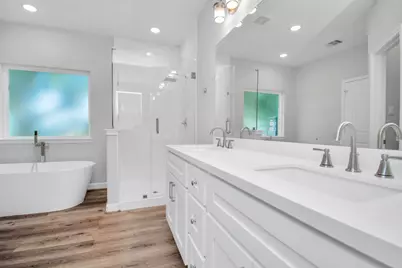 2349 Hoskins Drive, Houston, TX 77080 - Photo 22