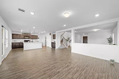 4918 Harrow Ranch Court, Katy, TX 77449 - Photo 14