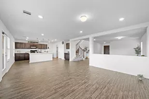 4918 Harrow Ranch Ct, Katy, TX 77449 - Photo 14