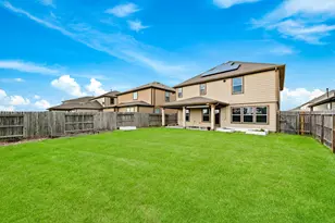 4918 Harrow Ranch Ct, Katy, TX 77449 - Photo 34