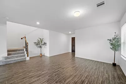 4918 Harrow Ranch Court, Katy, TX 77449 - Photo 12