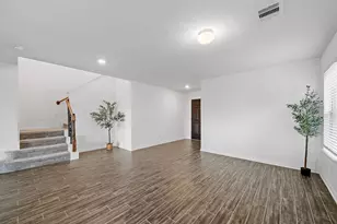 4918 Harrow Ranch Ct, Katy, TX 77449 - Photo 12