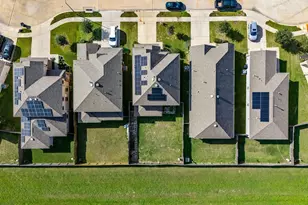 4918 Harrow Ranch Ct, Katy, TX 77449 - Photo 4