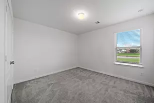 4918 Harrow Ranch Ct, Katy, TX 77449 - Photo 26