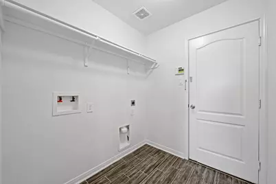 4918 Harrow Ranch Court, Katy, TX 77449 - Photo 18