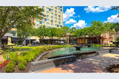 2258 Woodland Springs Street, Houston, TX 77077 - Photo 32