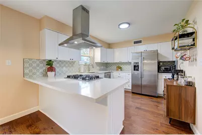 2258 Woodland Springs Street, Houston, TX 77077 - Photo 10
