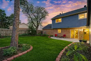 2258 Woodland Springs St, Houston, TX 77077 - Photo 22