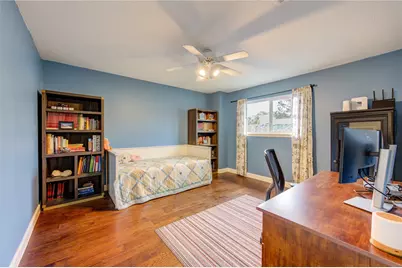 2258 Woodland Springs Street, Houston, TX 77077 - Photo 20