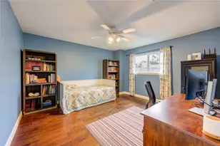2258 Woodland Springs St, Houston, TX 77077 - Photo 20