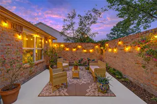 2258 Woodland Springs St, Houston, TX 77077 - Photo 26