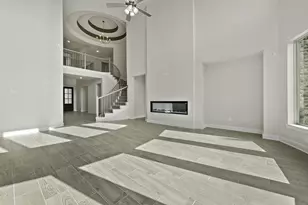 2431 Daisy Mdw Pl, Brookshire, TX 77423 - Photo 4