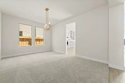 2431 Daisy Meadow Place, Brookshire, TX 77423 - Photo 8