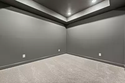 2431 Daisy Meadow Place, Brookshire, TX 77423 - Photo 18