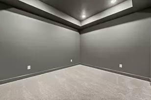 2431 Daisy Mdw Pl, Brookshire, TX 77423 - Photo 18