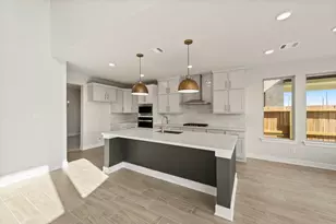 2431 Daisy Mdw Pl, Brookshire, TX 77423 - Photo 6