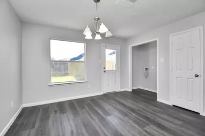 21602 Ornella Circle, Humble, TX 77338 - Photo 20