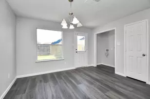 21602 Ornella Cir, Humble, TX 77338 - Photo 20