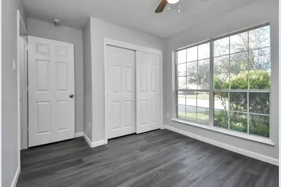 21602 Ornella Circle, Humble, TX 77338 - Photo 6